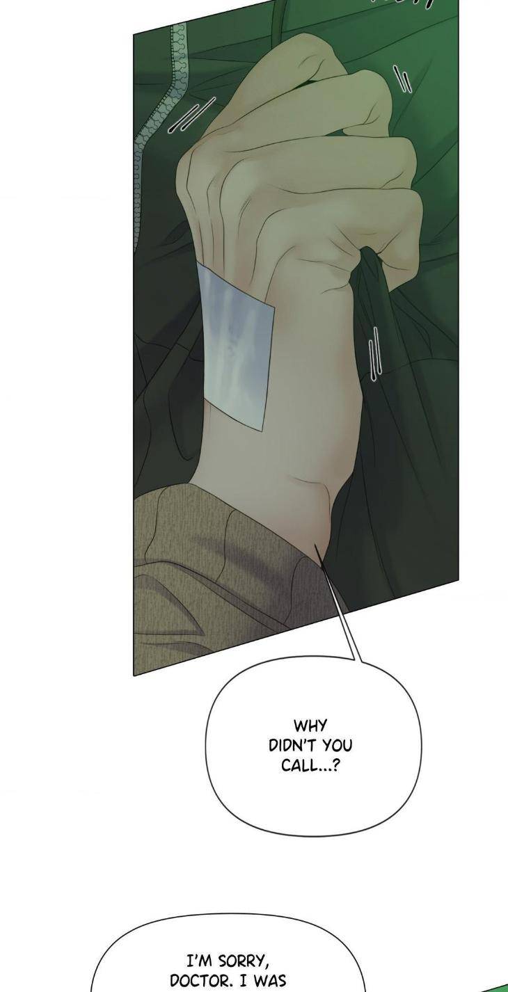 Mary-Jane-Mgs-By-G-Wagen-Doya-Uncensored-Eng page 10