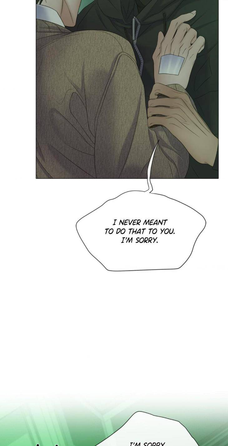 Mary-Jane-Mgs-By-G-Wagen-Doya-Uncensored-Eng page 14