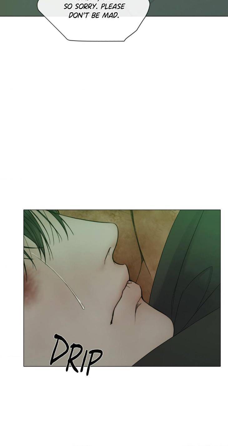Mary-Jane-Mgs-By-G-Wagen-Doya-Uncensored-Eng page 16