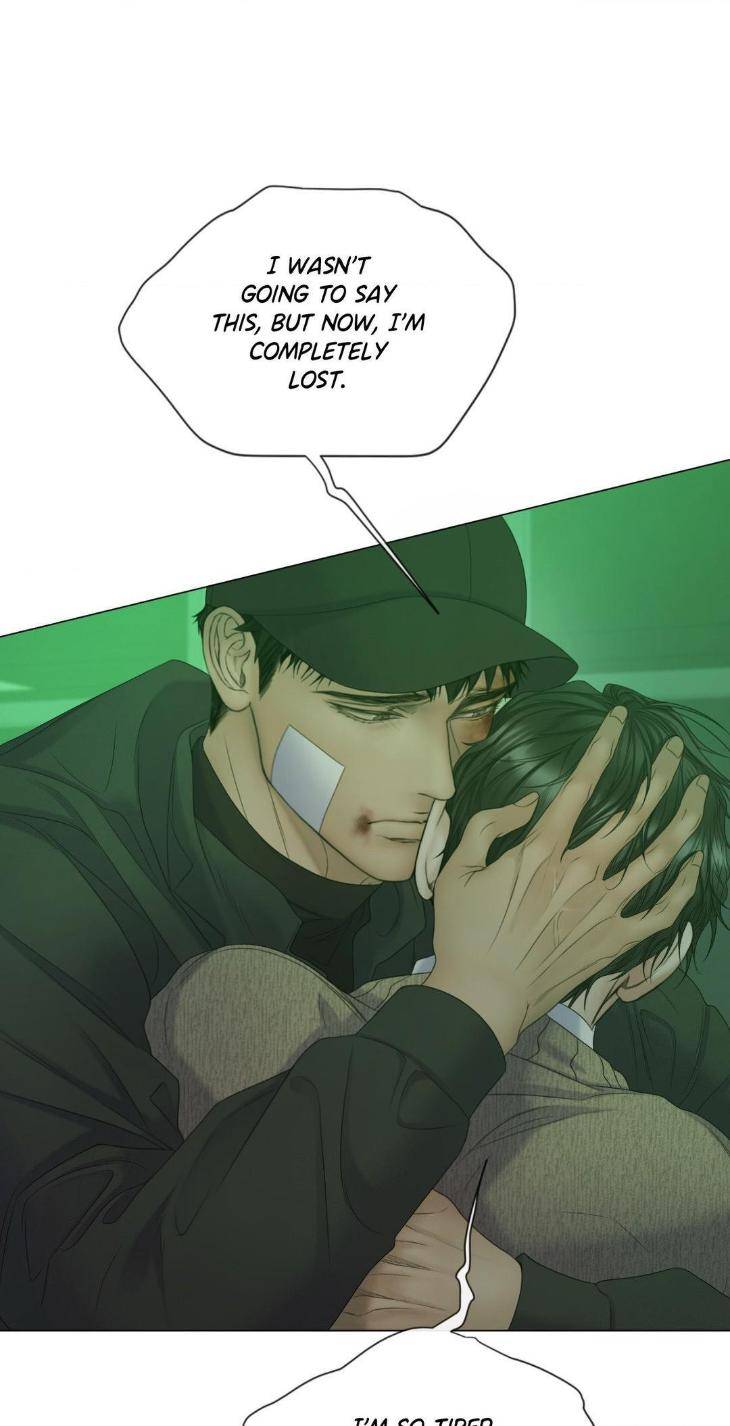 Mary-Jane-Mgs-By-G-Wagen-Doya-Uncensored-Eng page 18