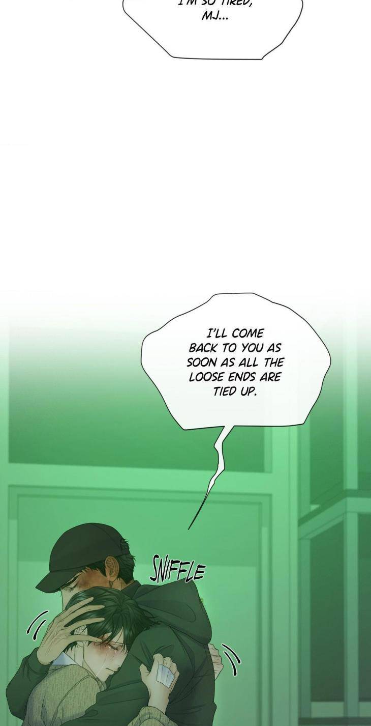 Mary-Jane-Mgs-By-G-Wagen-Doya-Uncensored-Eng page 19