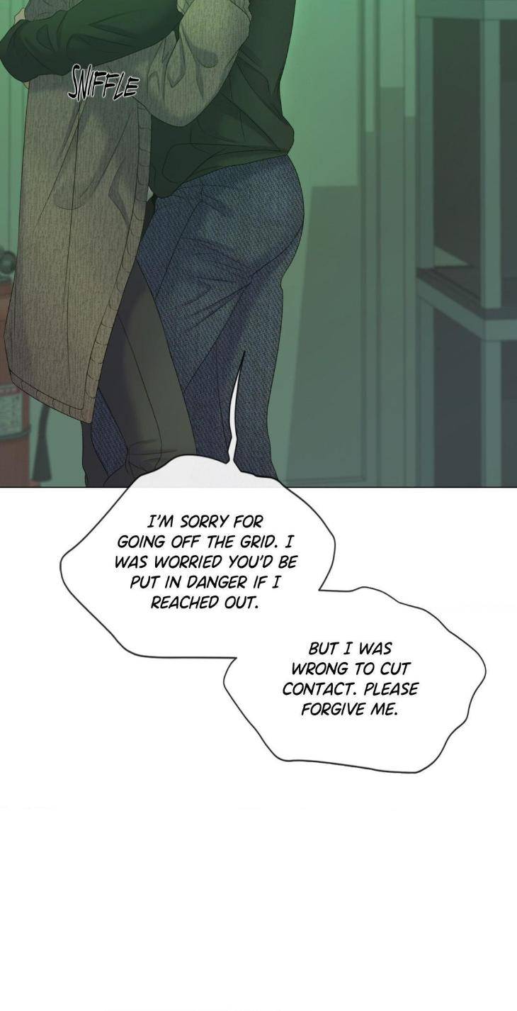 Mary-Jane-Mgs-By-G-Wagen-Doya-Uncensored-Eng page 20