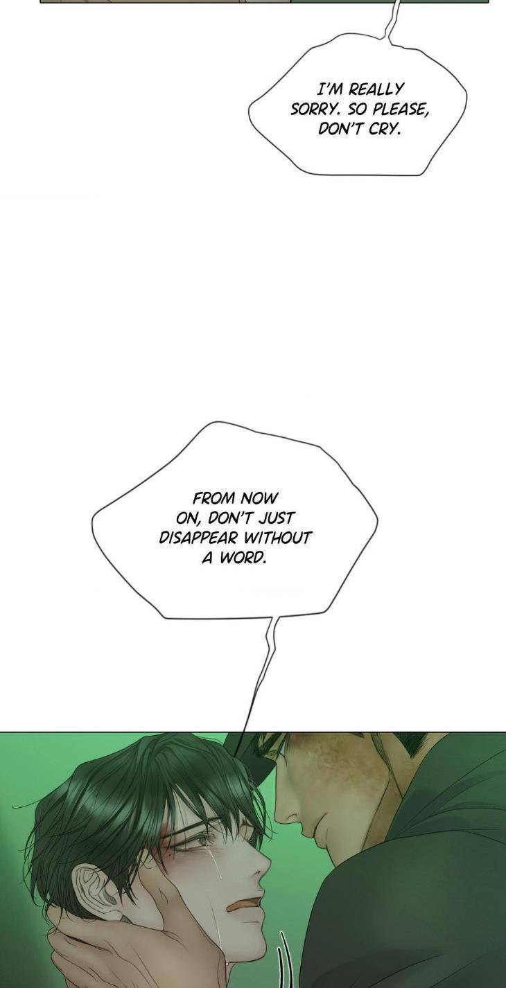 Mary-Jane-Mgs-By-G-Wagen-Doya-Uncensored-Eng page 22