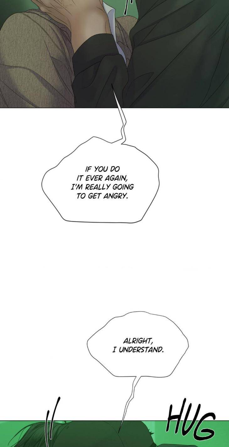 Mary-Jane-Mgs-By-G-Wagen-Doya-Uncensored-Eng page 23