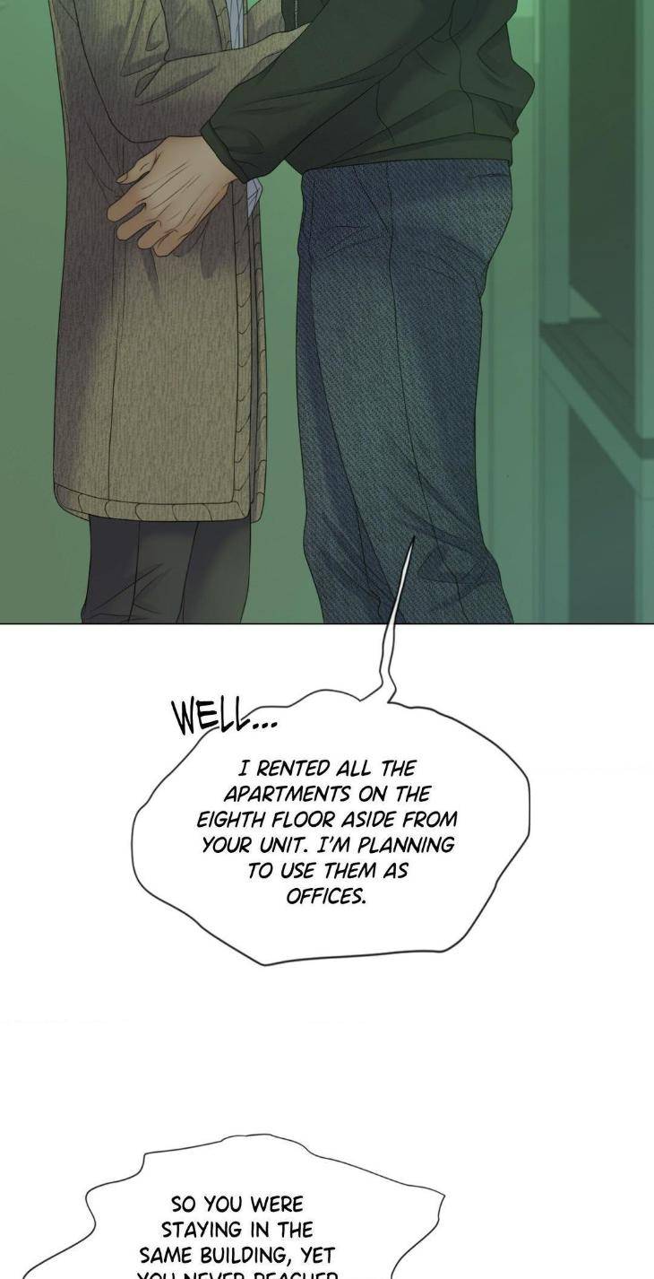 Mary-Jane-Mgs-By-G-Wagen-Doya-Uncensored-Eng page 31