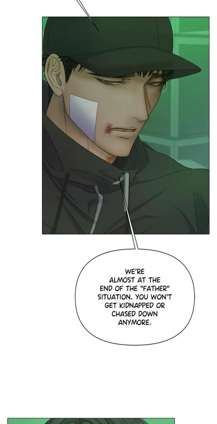Mary-Jane-Mgs-By-G-Wagen-Doya-Uncensored-Eng page 33