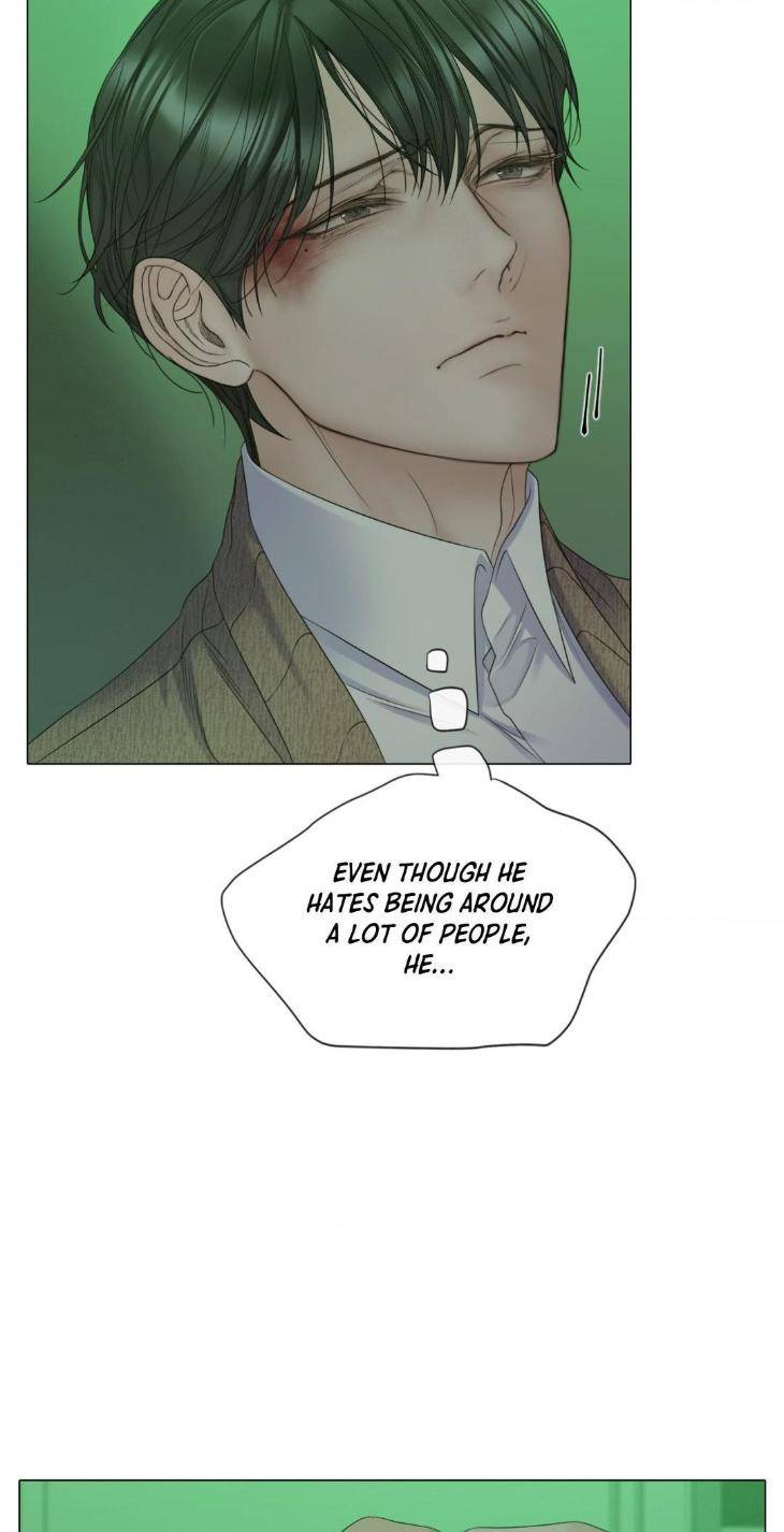 Mary-Jane-Mgs-By-G-Wagen-Doya-Uncensored-Eng page 34