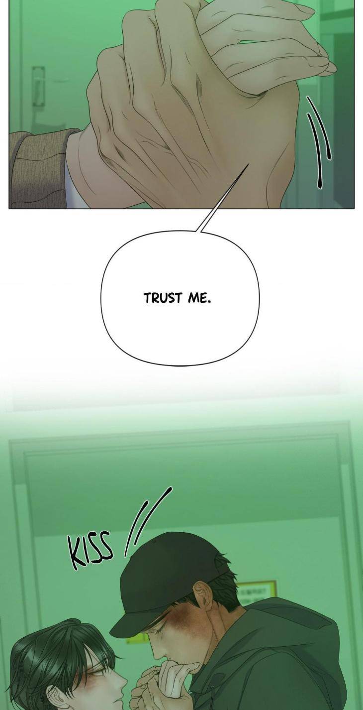 Mary-Jane-Mgs-By-G-Wagen-Doya-Uncensored-Eng page 35