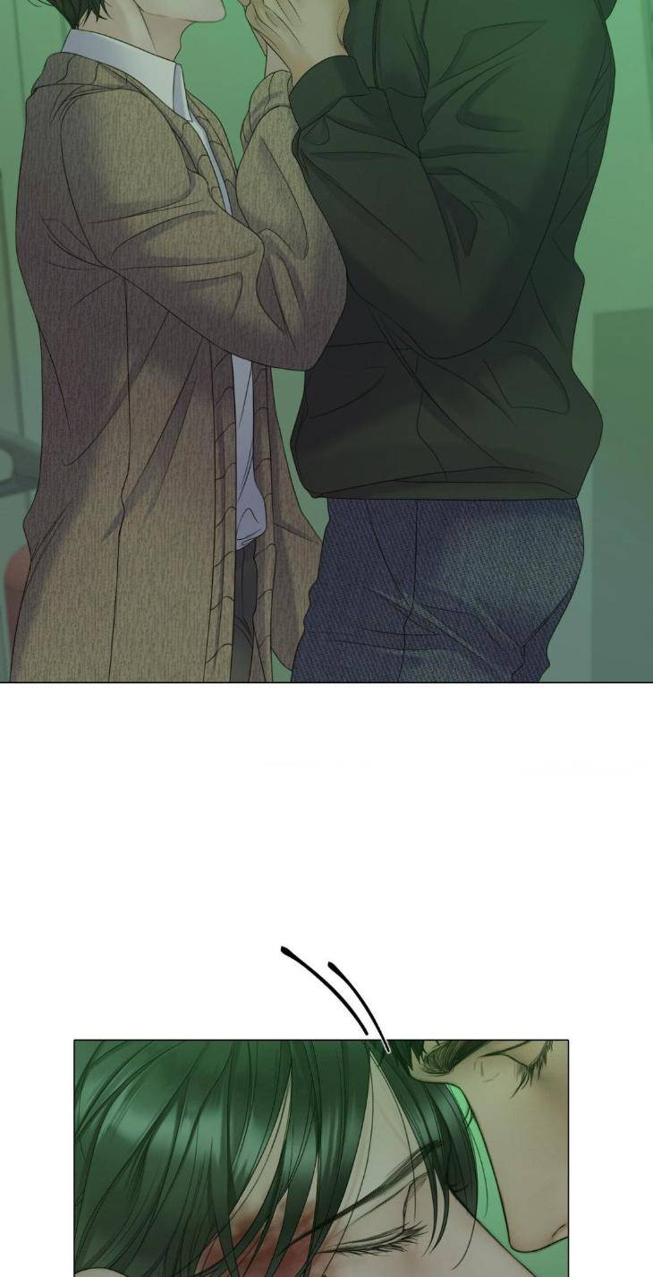 Mary-Jane-Mgs-By-G-Wagen-Doya-Uncensored-Eng page 36
