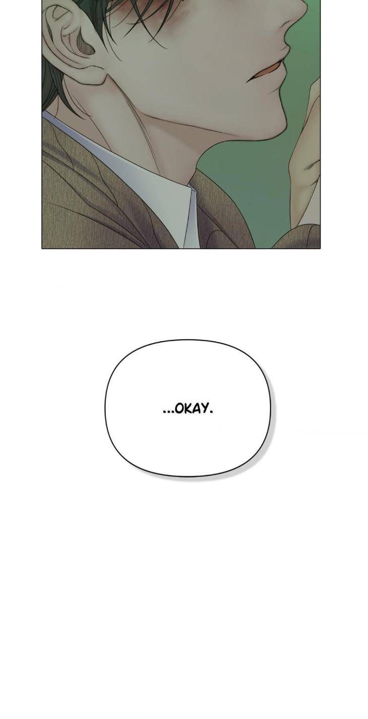 Mary-Jane-Mgs-By-G-Wagen-Doya-Uncensored-Eng page 37