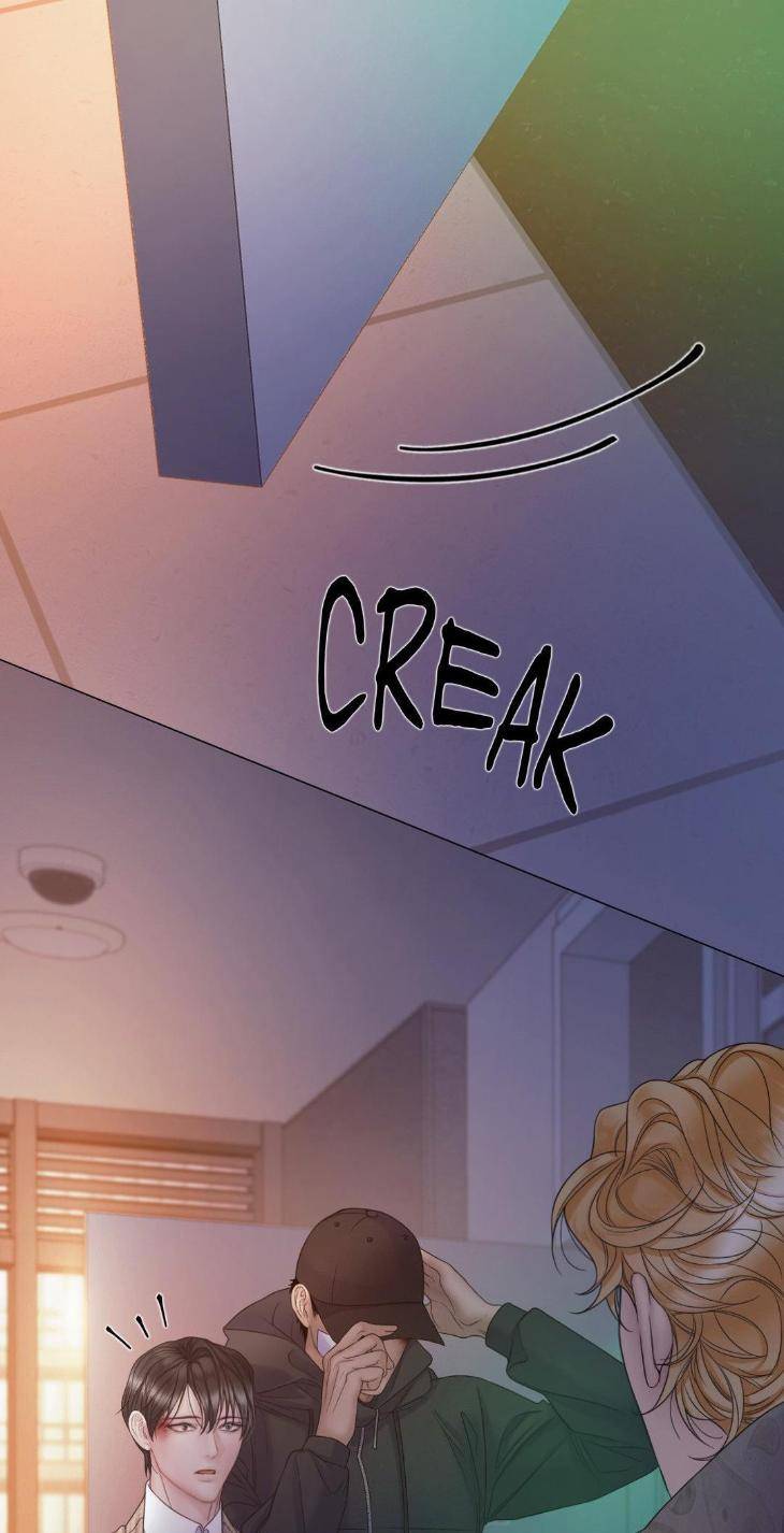 Mary-Jane-Mgs-By-G-Wagen-Doya-Uncensored-Eng page 38