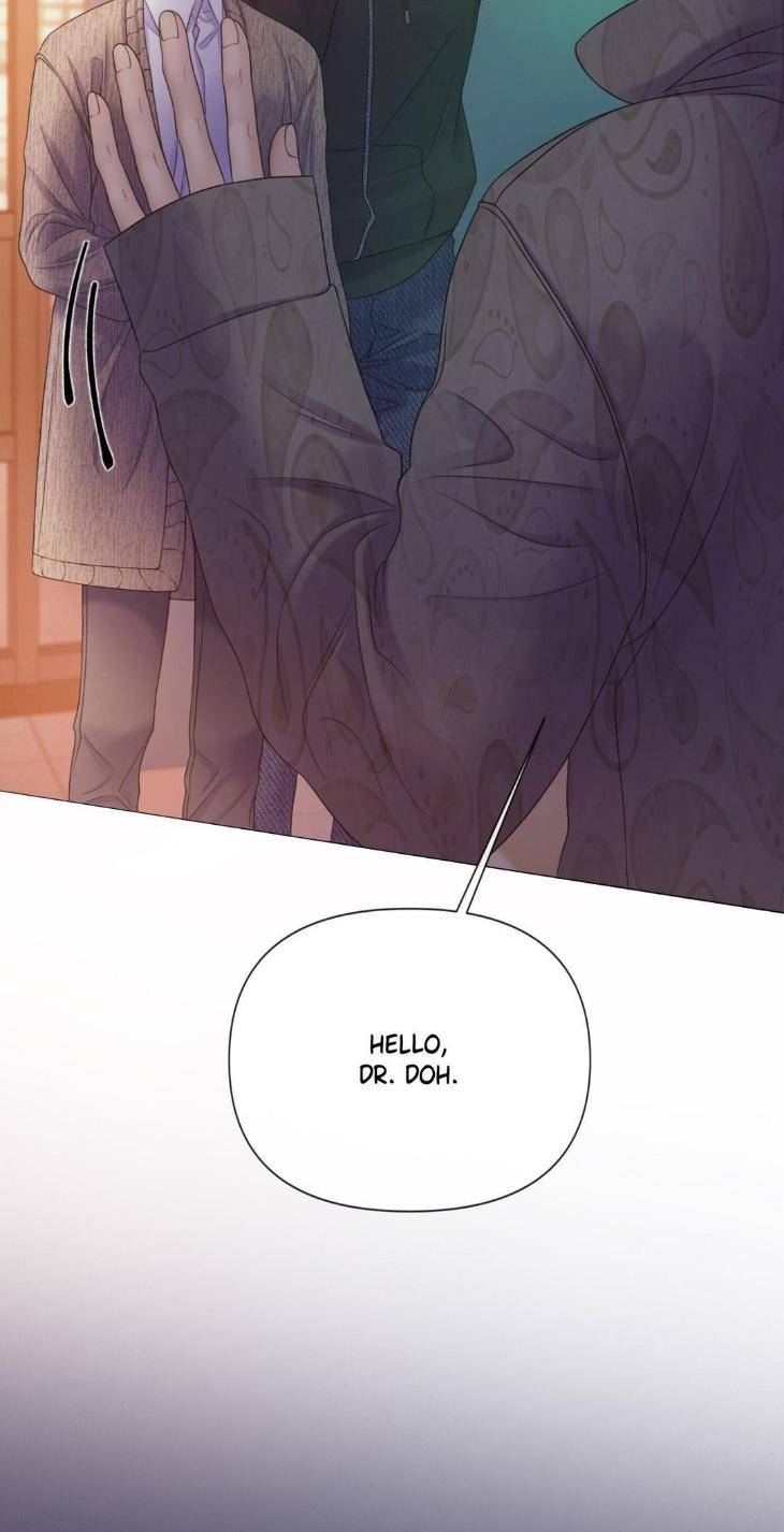 Mary-Jane-Mgs-By-G-Wagen-Doya-Uncensored-Eng page 39