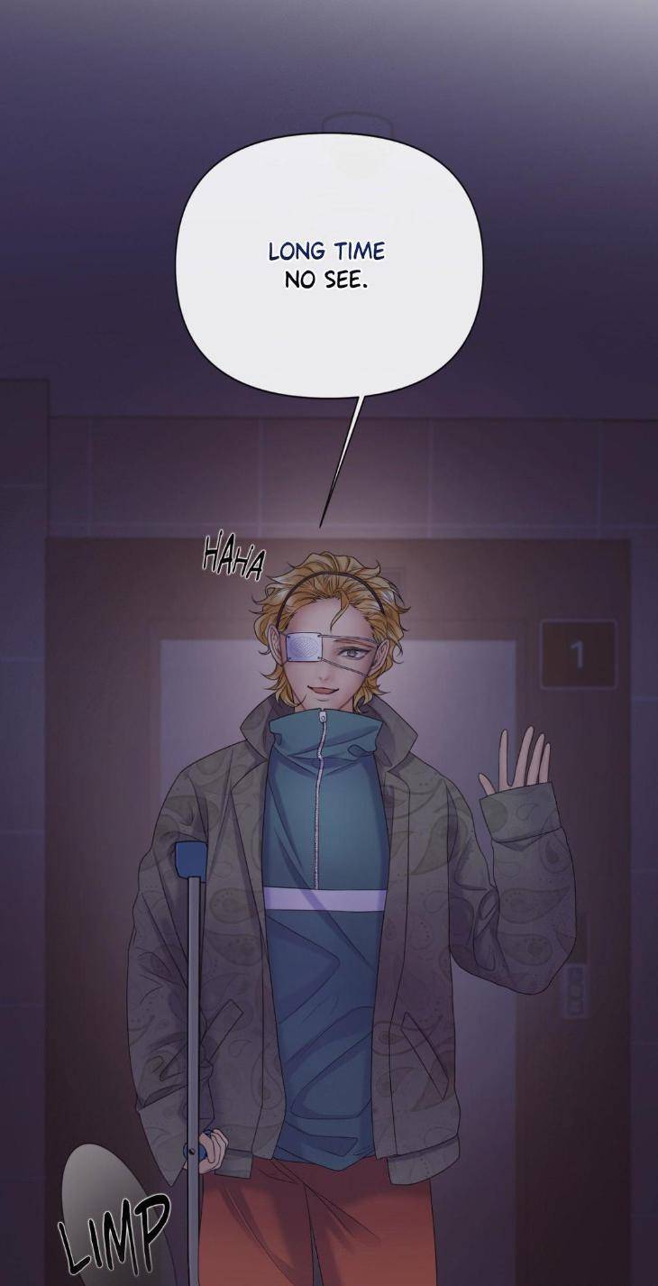 Mary-Jane-Mgs-By-G-Wagen-Doya-Uncensored-Eng page 40