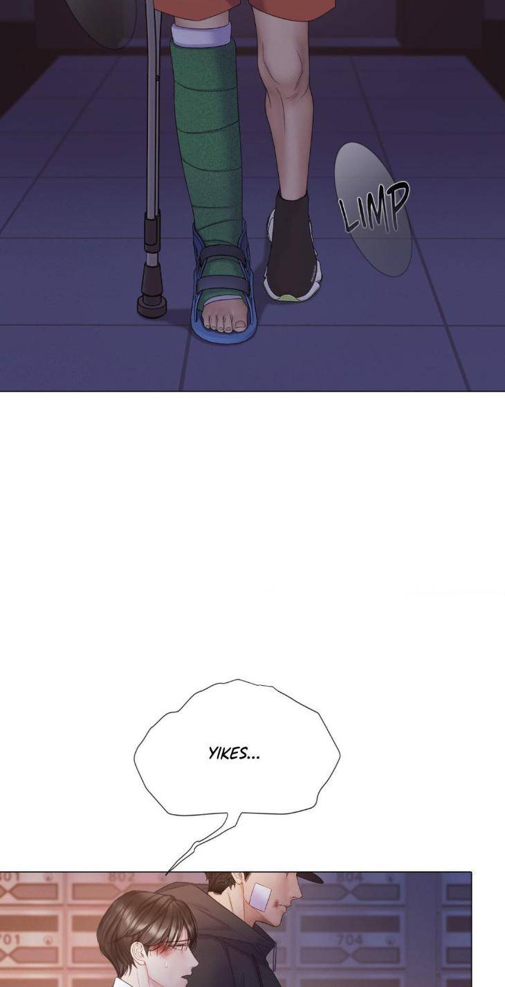 Mary-Jane-Mgs-By-G-Wagen-Doya-Uncensored-Eng page 41