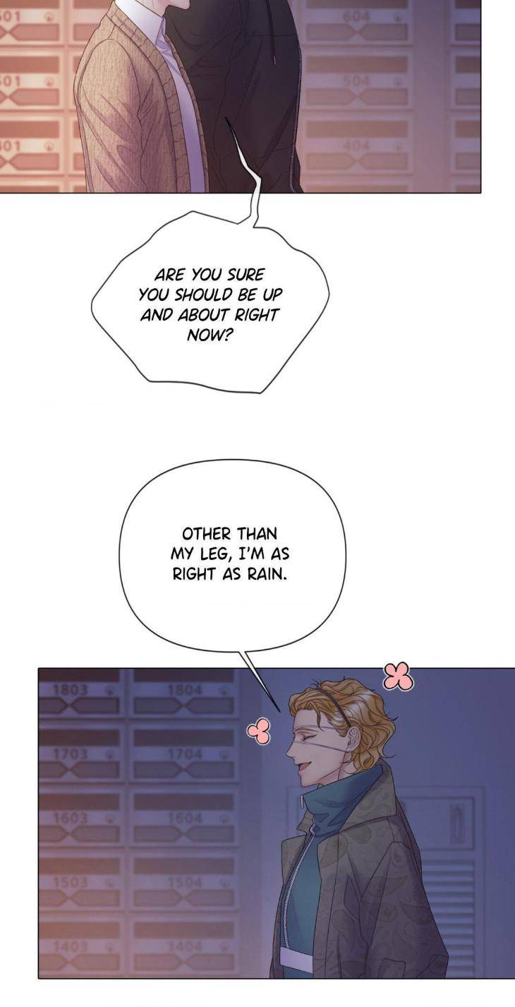 Mary-Jane-Mgs-By-G-Wagen-Doya-Uncensored-Eng page 42