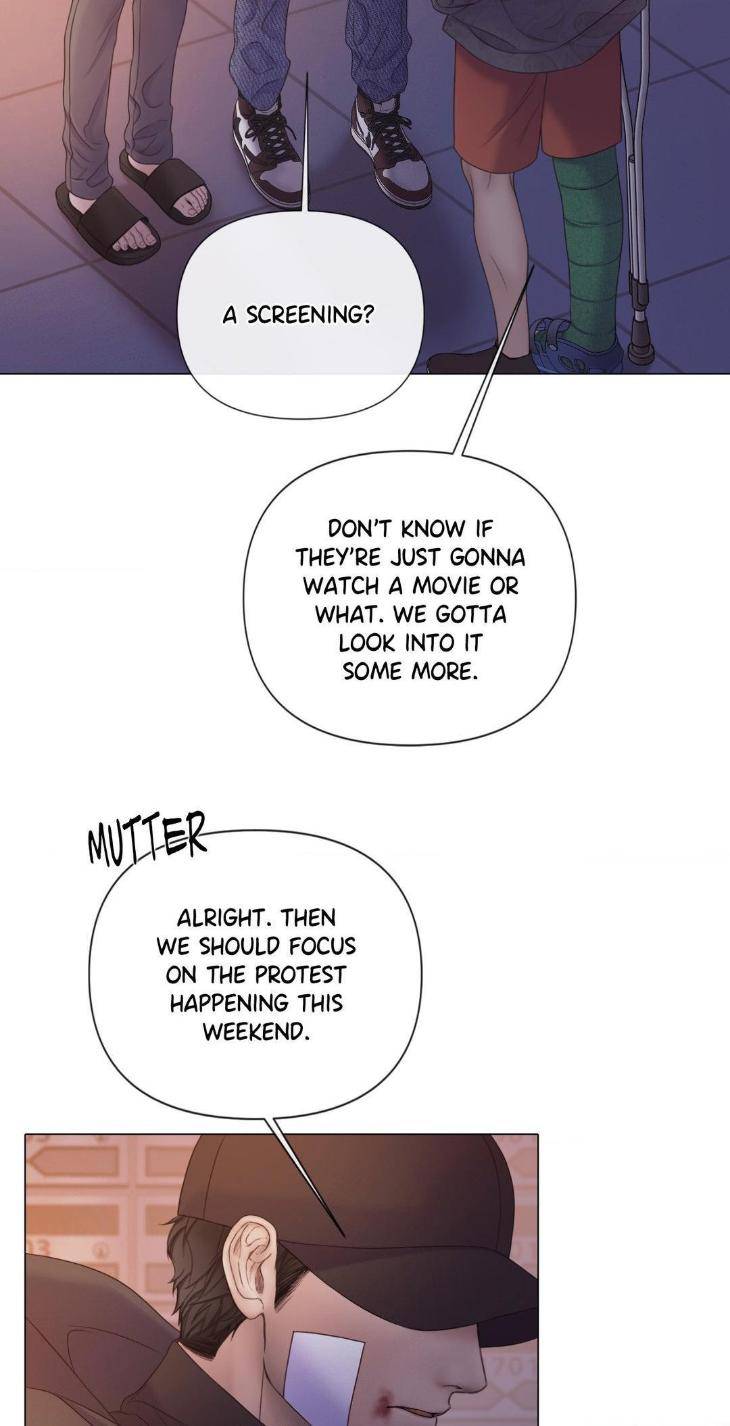 Mary-Jane-Mgs-By-G-Wagen-Doya-Uncensored-Eng page 44