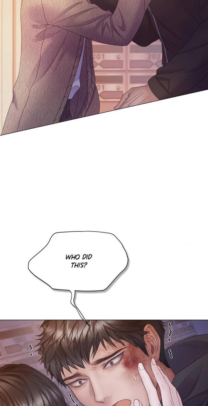 Mary-Jane-Mgs-By-G-Wagen-Doya-Uncensored-Eng page 48