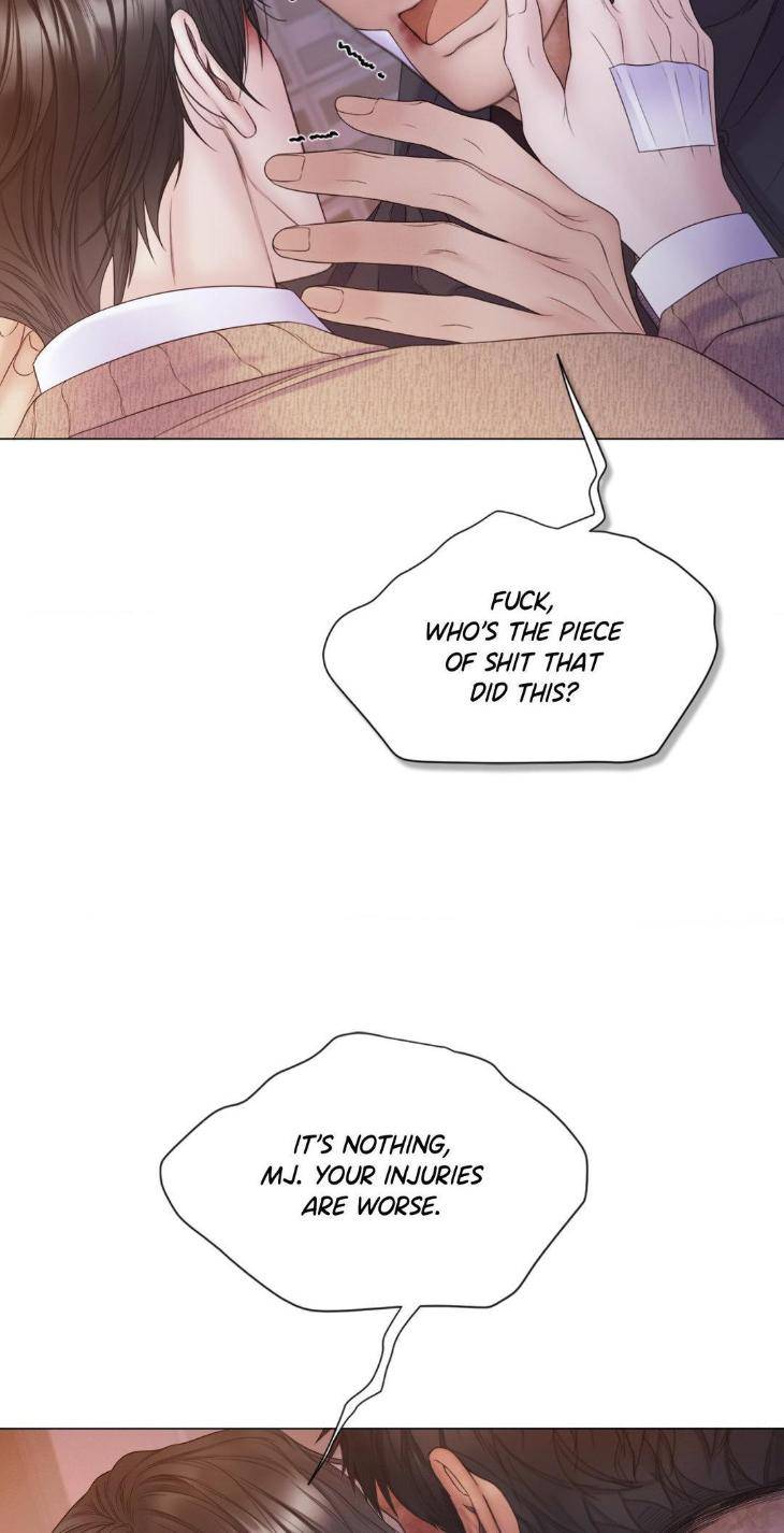 Mary-Jane-Mgs-By-G-Wagen-Doya-Uncensored-Eng page 49