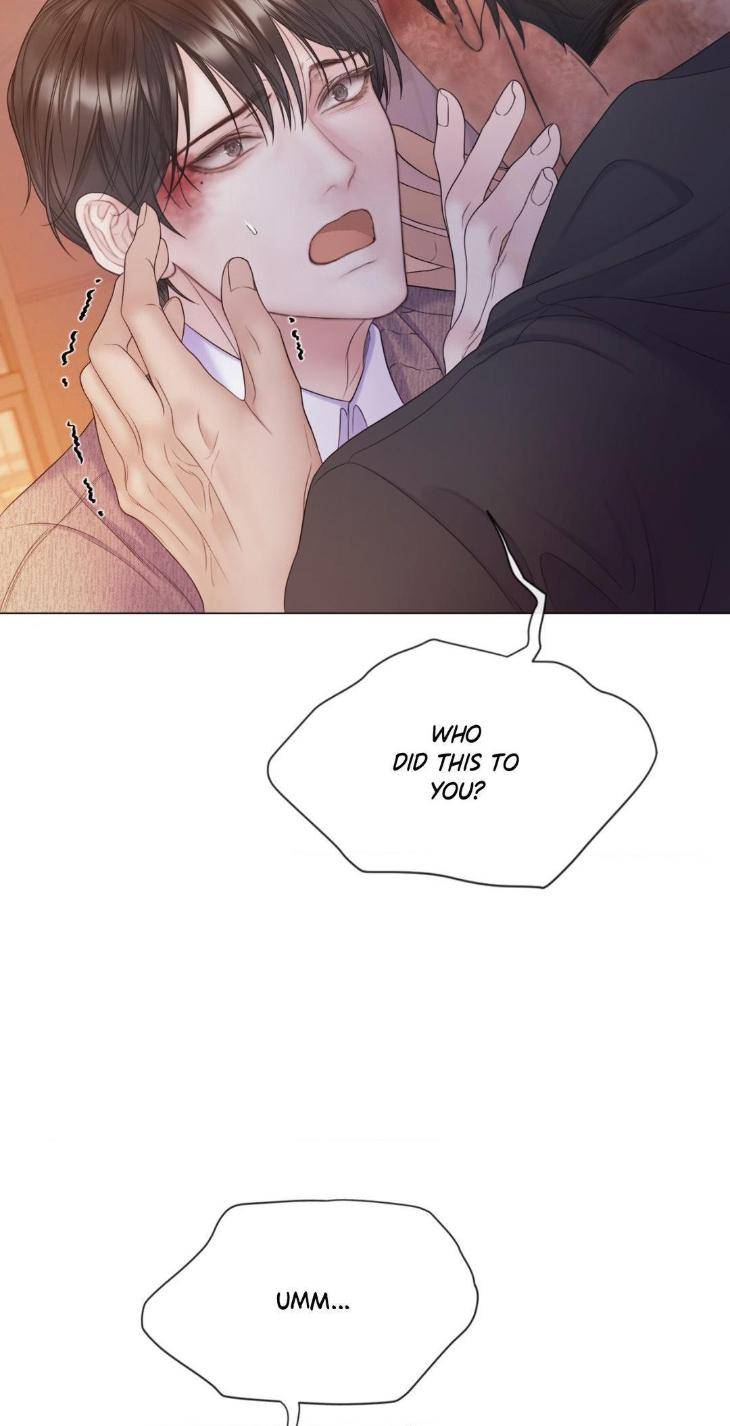 Mary-Jane-Mgs-By-G-Wagen-Doya-Uncensored-Eng page 50