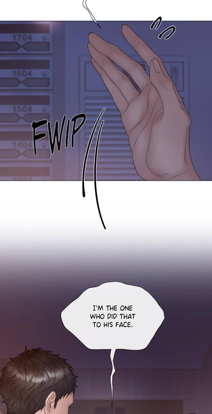 Mary-Jane-Mgs-By-G-Wagen-Doya-Uncensored-Eng page 51