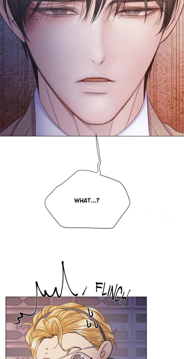 Mary-Jane-Mgs-By-G-Wagen-Doya-Uncensored-Eng page 54