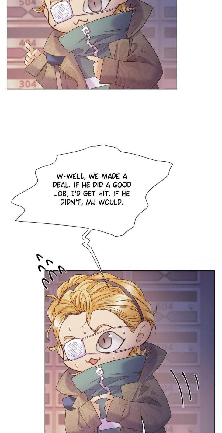 Mary-Jane-Mgs-By-G-Wagen-Doya-Uncensored-Eng page 55