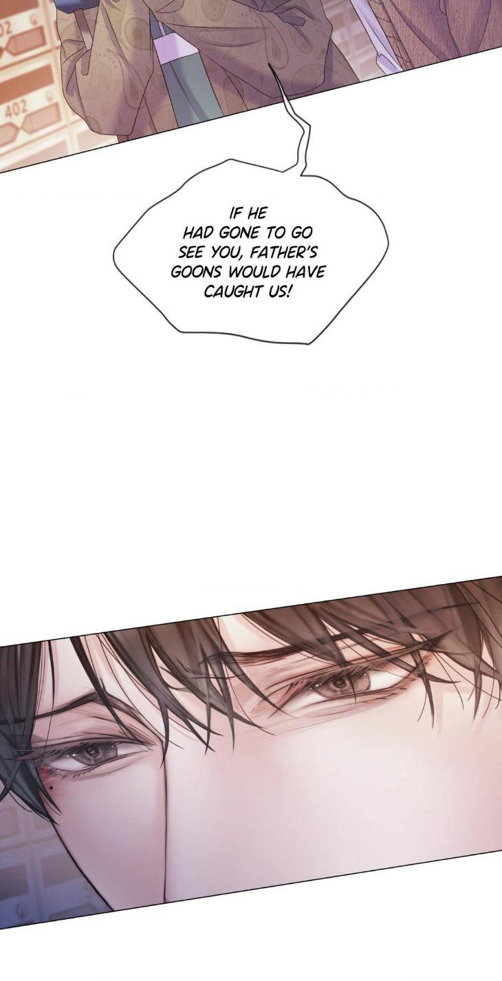 Mary-Jane-Mgs-By-G-Wagen-Doya-Uncensored-Eng page 57