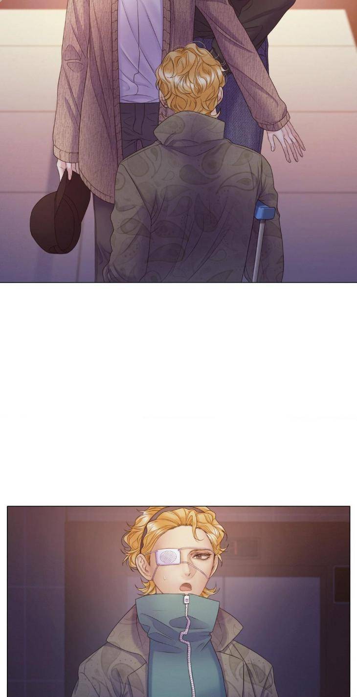 Mary-Jane-Mgs-By-G-Wagen-Doya-Uncensored-Eng page 60