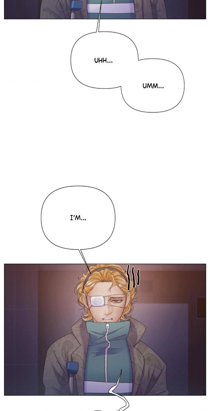 Mary-Jane-Mgs-By-G-Wagen-Doya-Uncensored-Eng page 61