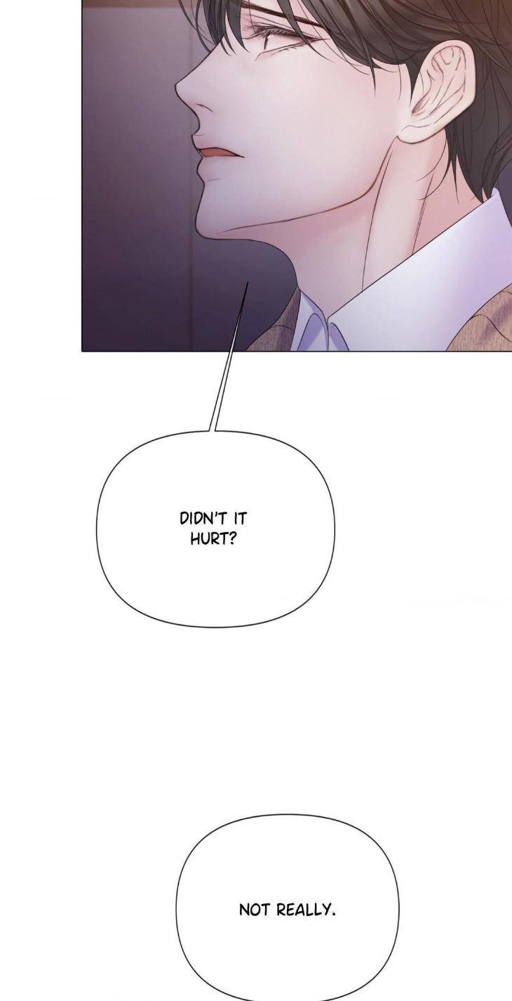 Mary-Jane-Mgs-By-G-Wagen-Doya-Uncensored-Eng page 64
