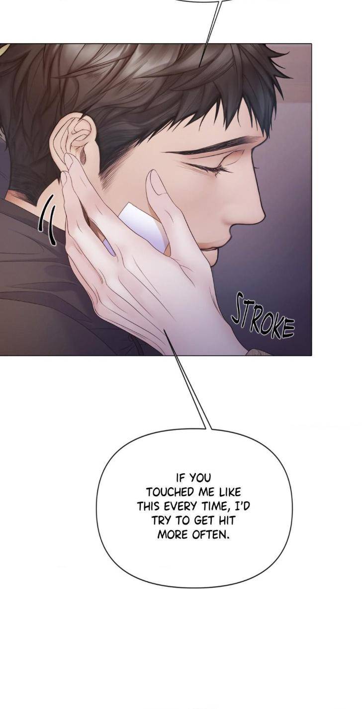 Mary-Jane-Mgs-By-G-Wagen-Doya-Uncensored-Eng page 65