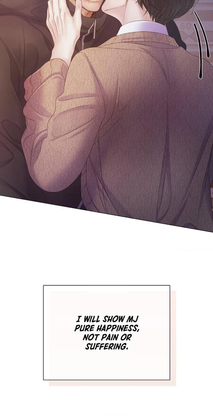Mary-Jane-Mgs-By-G-Wagen-Doya-Uncensored-Eng page 67