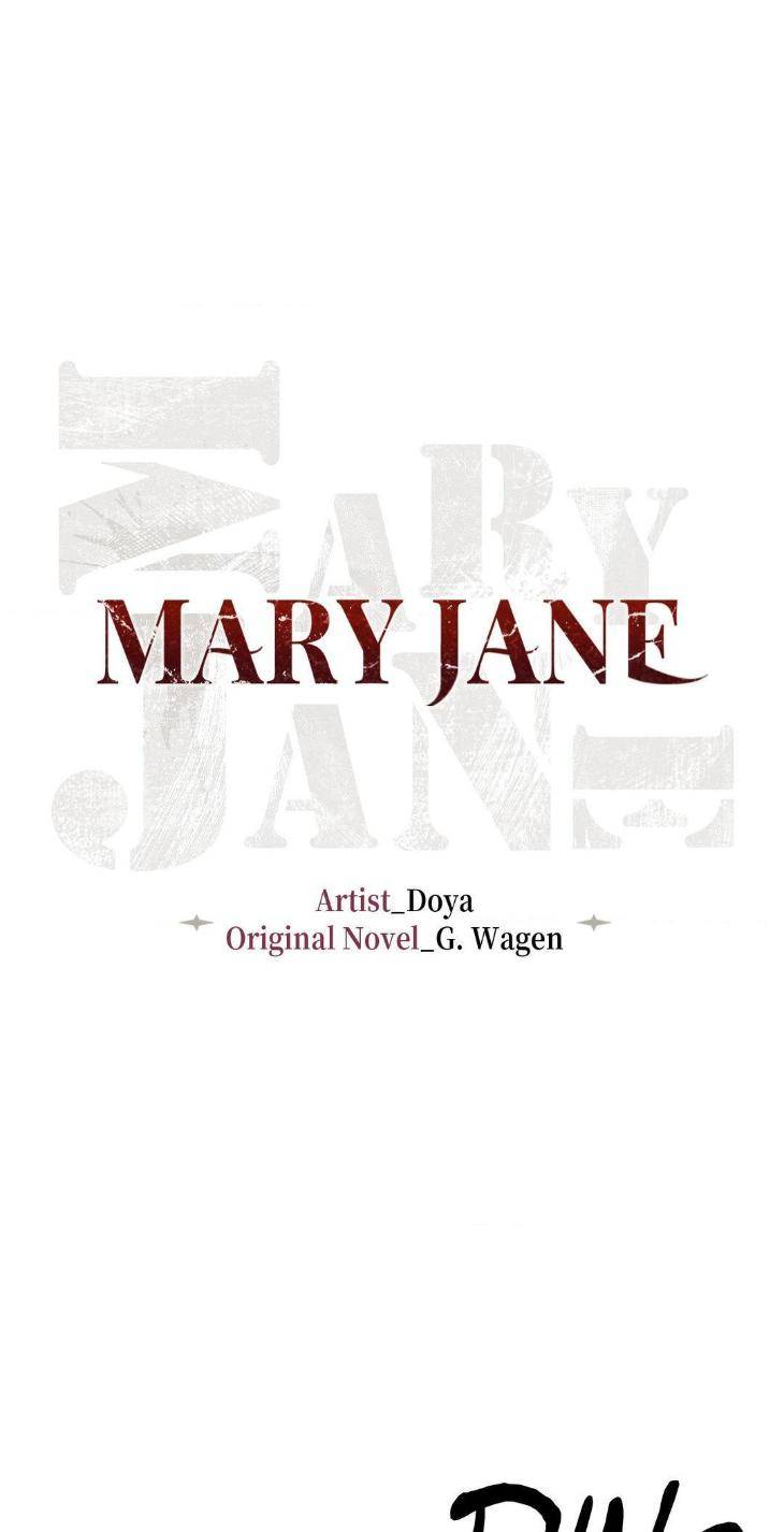 Mary-Jane-Mgs-By-G-Wagen-Doya-Uncensored-Eng chapter_060 thumbnail