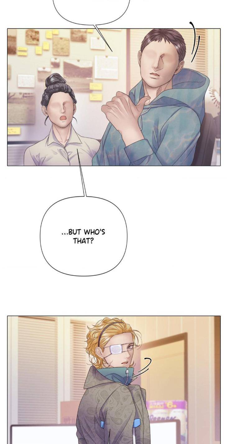 Mary-Jane-Mgs-By-G-Wagen-Doya-Uncensored-Eng page 6