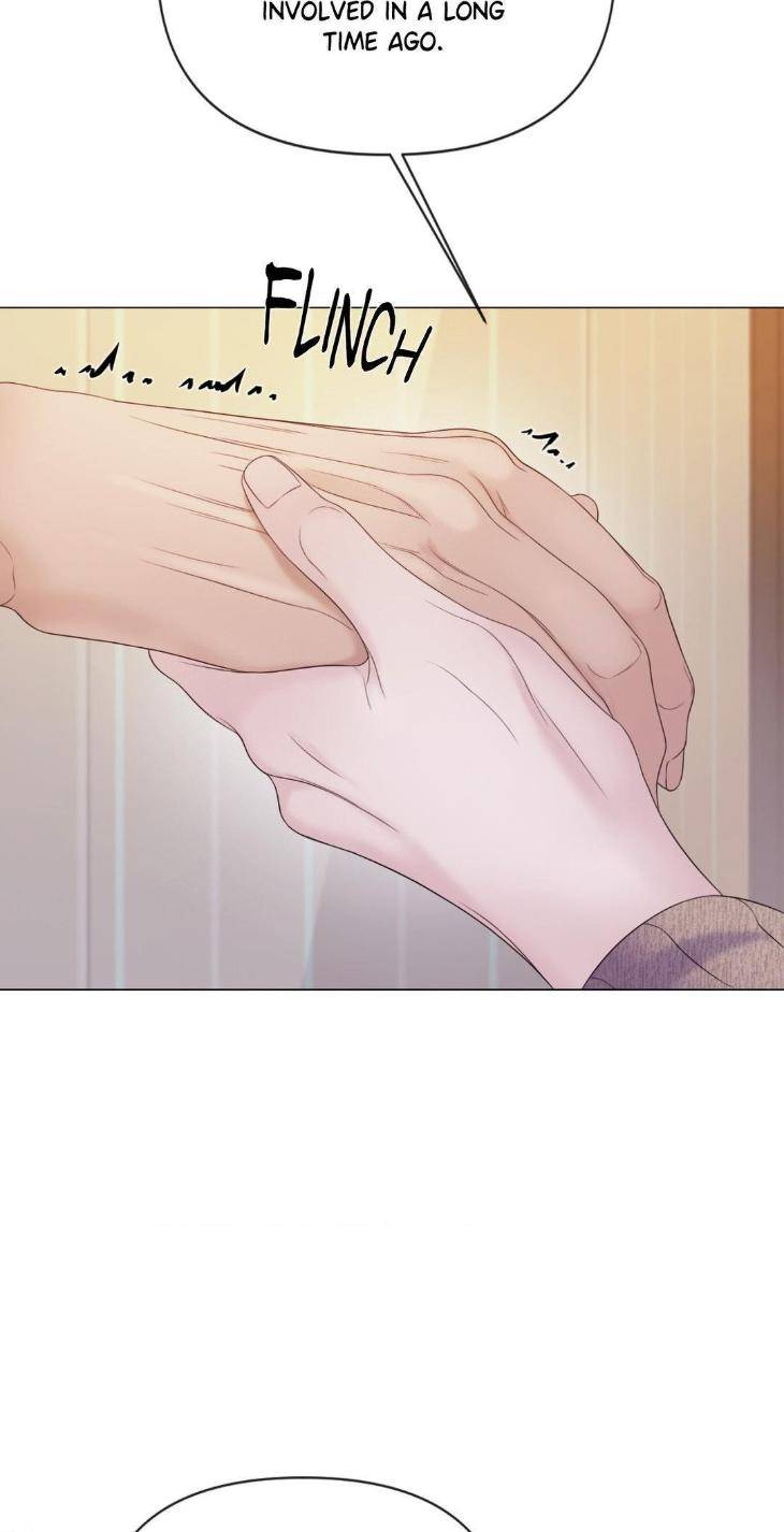 Mary-Jane-Mgs-By-G-Wagen-Doya-Uncensored-Eng page 22