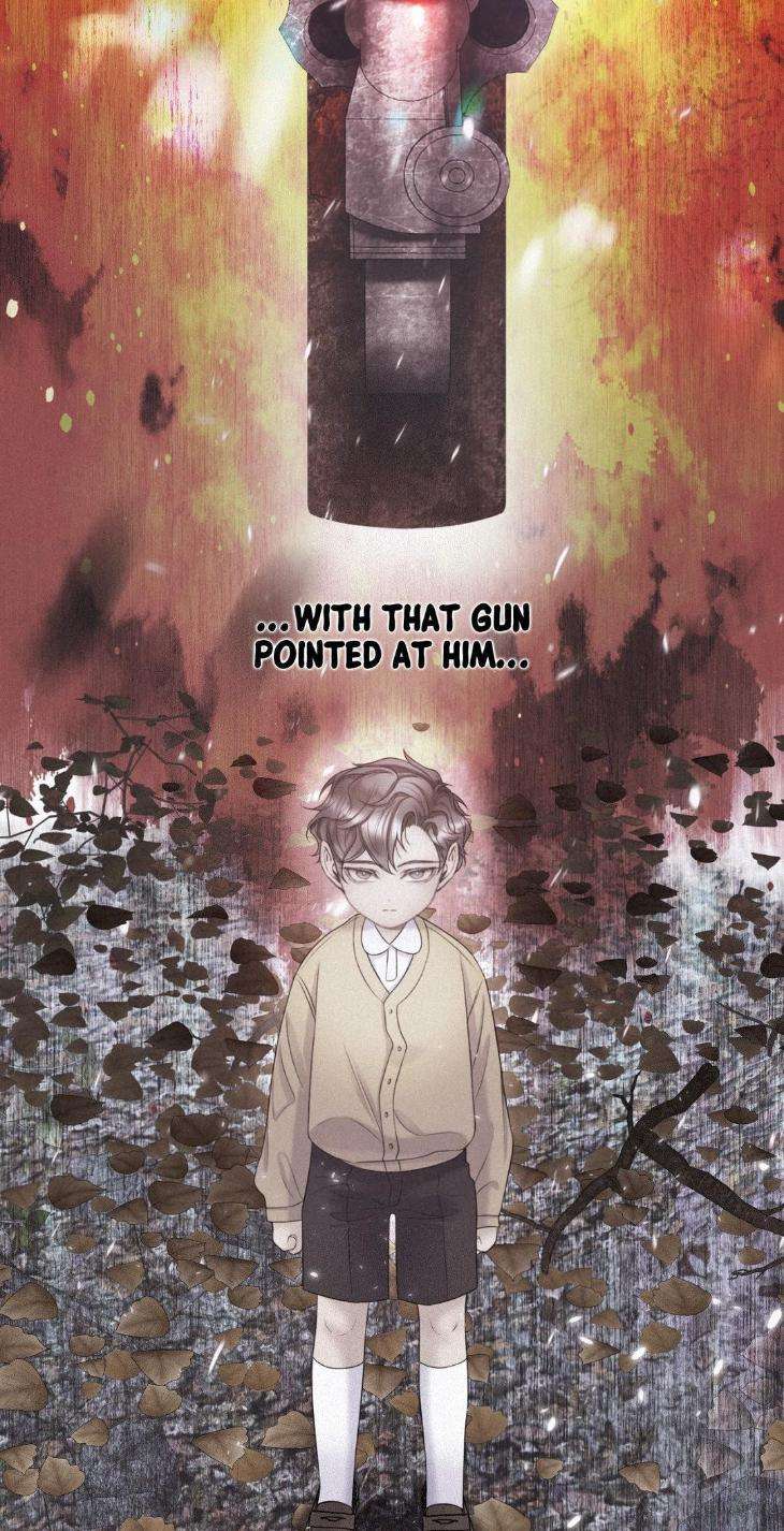 Mary-Jane-Mgs-By-G-Wagen-Doya-Uncensored-Eng page 27