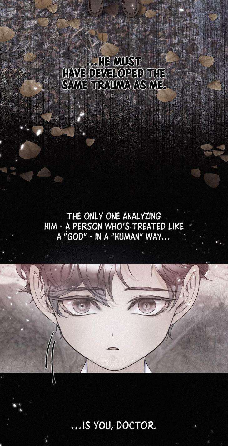 Mary-Jane-Mgs-By-G-Wagen-Doya-Uncensored-Eng page 28