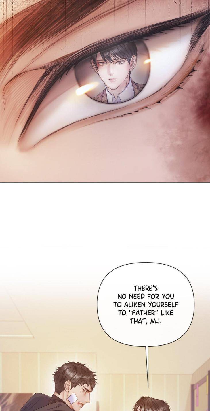 Mary-Jane-Mgs-By-G-Wagen-Doya-Uncensored-Eng page 30