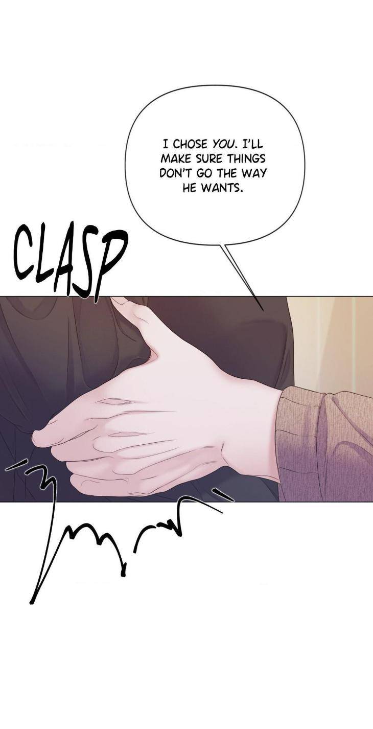 Mary-Jane-Mgs-By-G-Wagen-Doya-Uncensored-Eng page 35