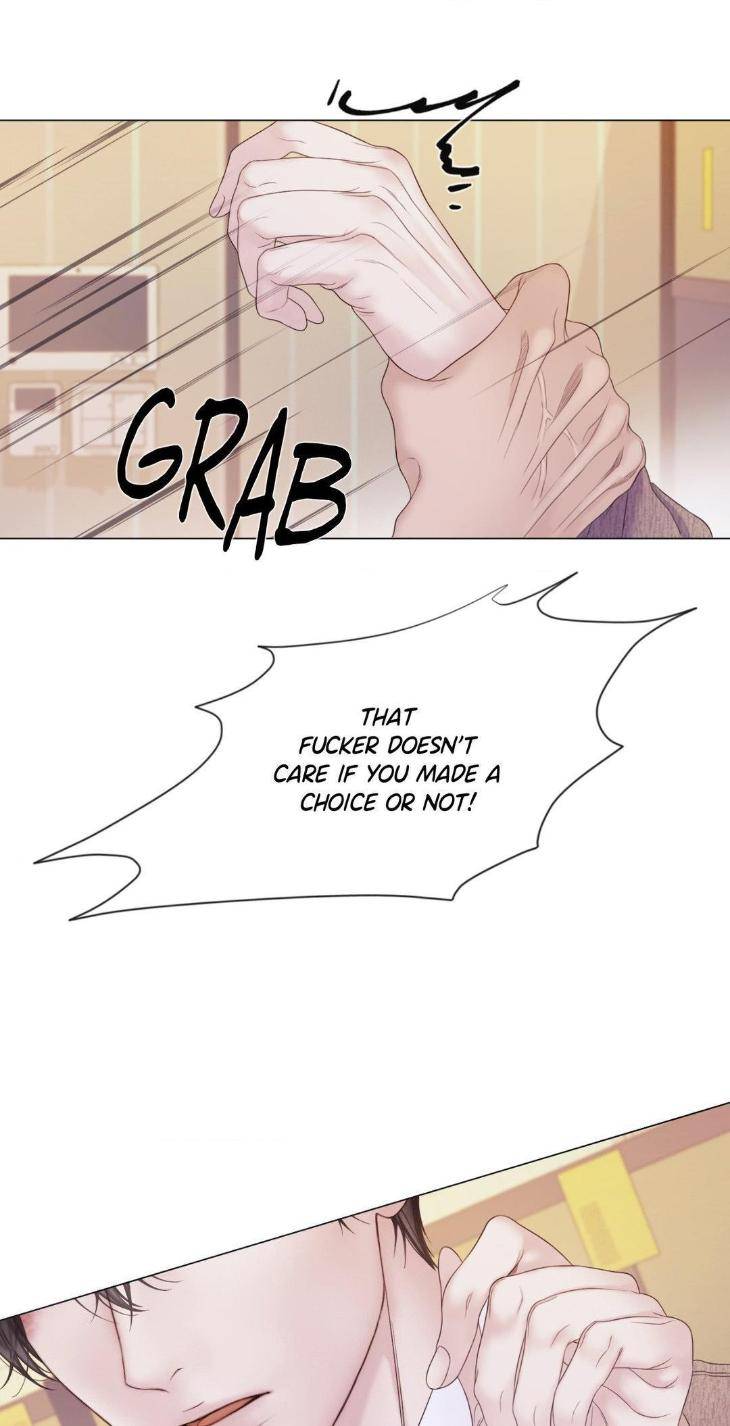 Mary-Jane-Mgs-By-G-Wagen-Doya-Uncensored-Eng page 36