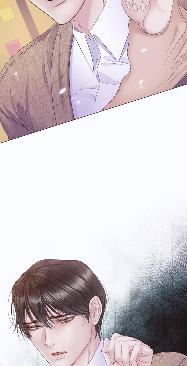 Mary-Jane-Mgs-By-G-Wagen-Doya-Uncensored-Eng page 37