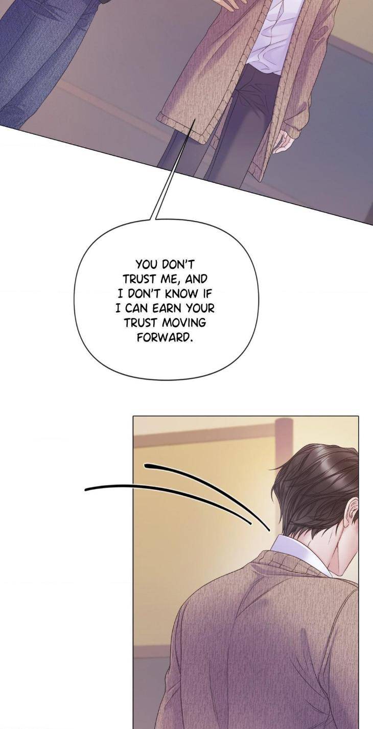 Mary-Jane-Mgs-By-G-Wagen-Doya-Uncensored-Eng page 41