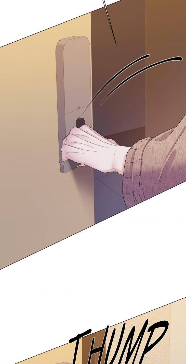 Mary-Jane-Mgs-By-G-Wagen-Doya-Uncensored-Eng page 45