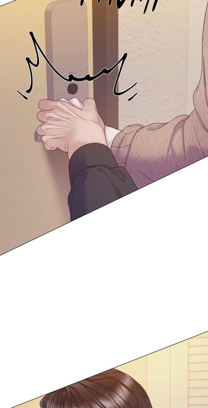 Mary-Jane-Mgs-By-G-Wagen-Doya-Uncensored-Eng page 46