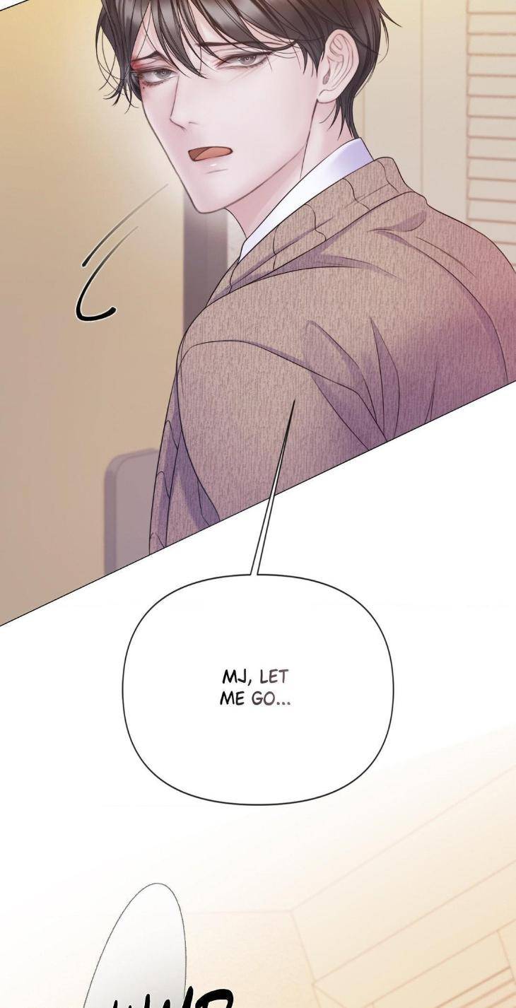 Mary-Jane-Mgs-By-G-Wagen-Doya-Uncensored-Eng page 47