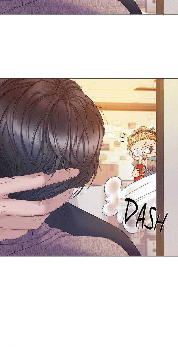 Mary-Jane-Mgs-By-G-Wagen-Doya-Uncensored-Eng page 52