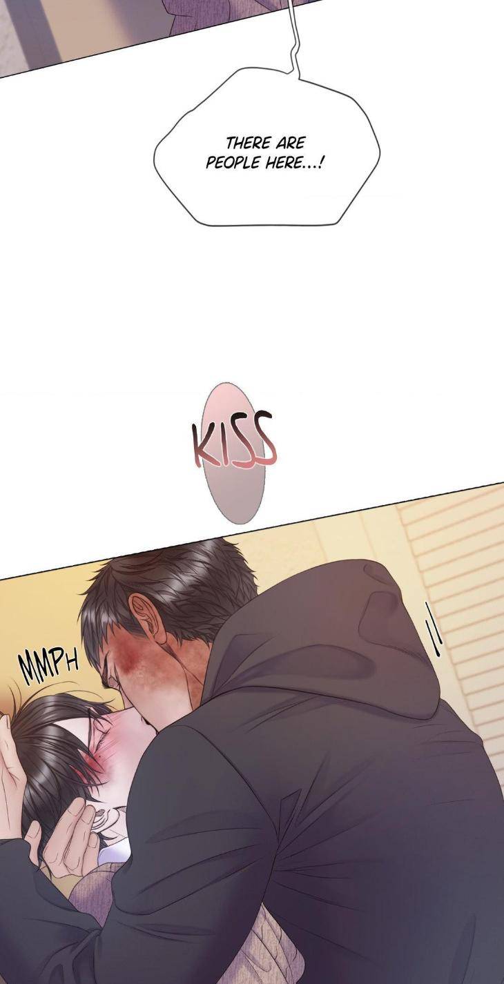 Mary-Jane-Mgs-By-G-Wagen-Doya-Uncensored-Eng page 54