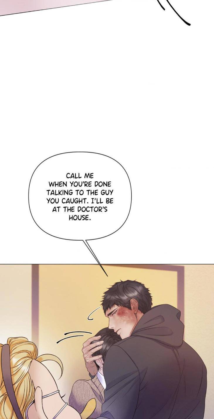 Mary-Jane-Mgs-By-G-Wagen-Doya-Uncensored-Eng page 56