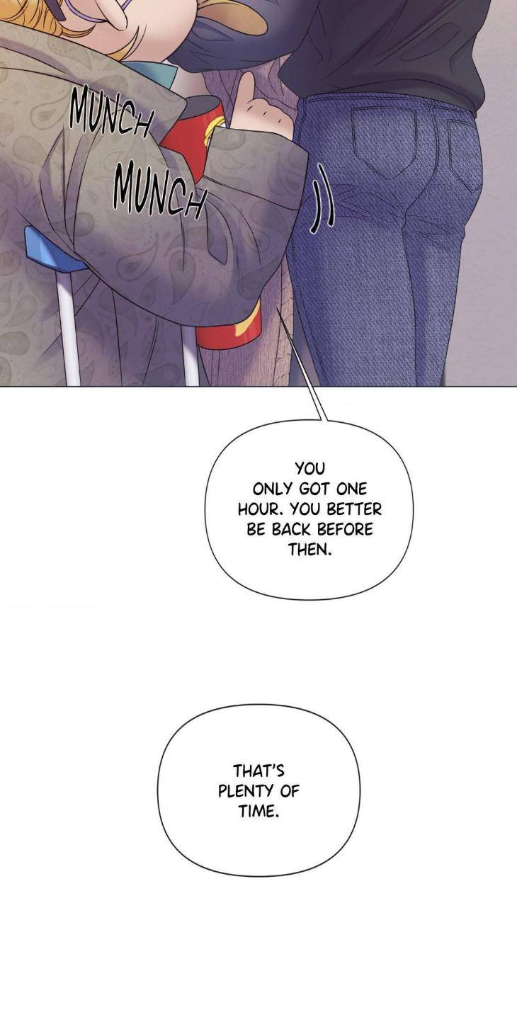 Mary-Jane-Mgs-By-G-Wagen-Doya-Uncensored-Eng page 57