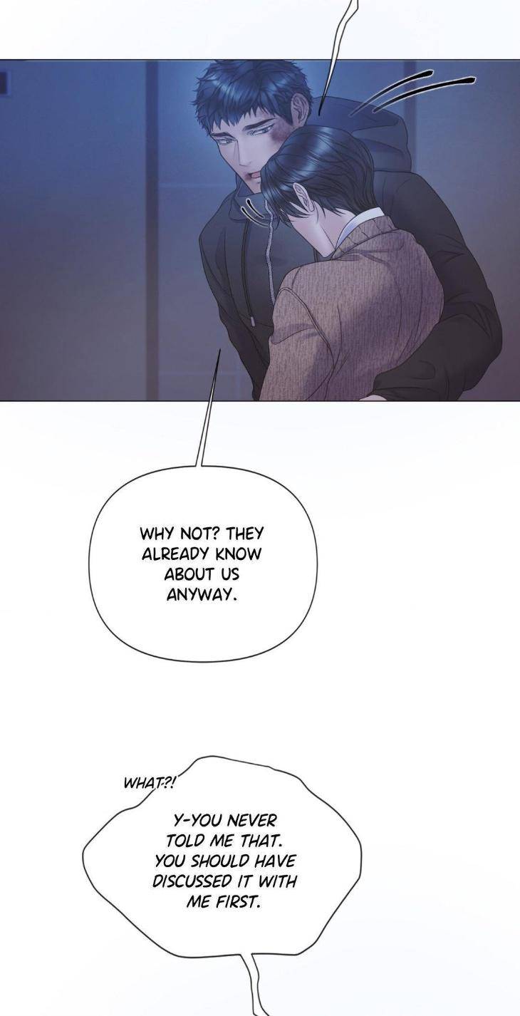 Mary-Jane-Mgs-By-G-Wagen-Doya-Uncensored-Eng page 60